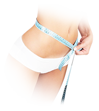 Klinische Studien bestätigen die Wirksamkeit der African Mango